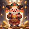 任你博娱乐平台